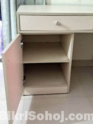 Customized Table | Desk | Work from home | study | computer